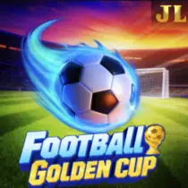 okvip Game 07