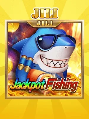 okvip Game 04