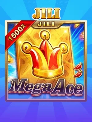 okvip Game 08