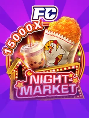 okvip Game 10