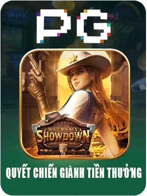 okvip Game 02