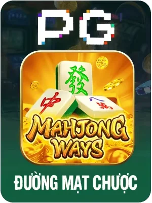 okvip Game 05
