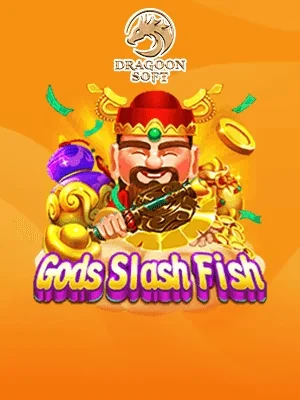 okvip Game 03