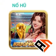 okvip Game 01